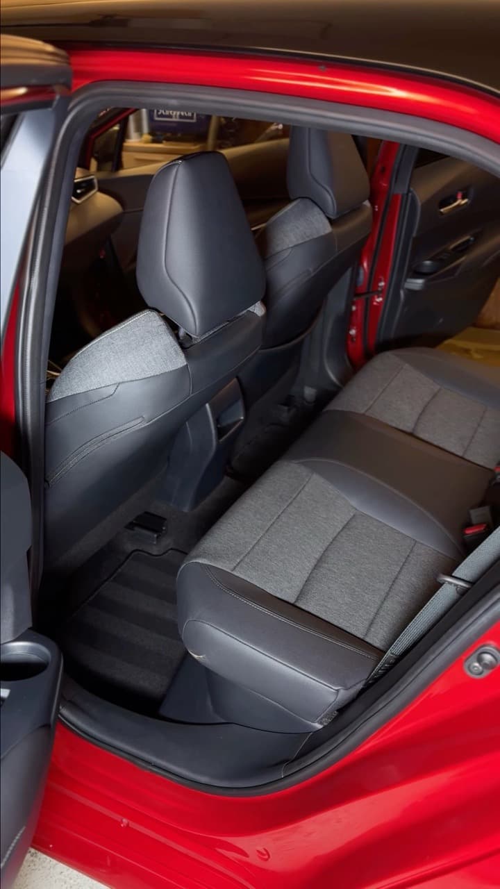 Warum eine mobile aufbereitung?