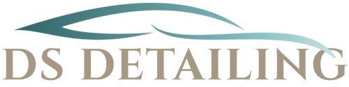 DS Detailing